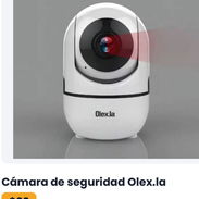 Camara - Img 58223974