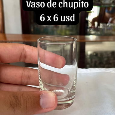 Copas - 5/7
