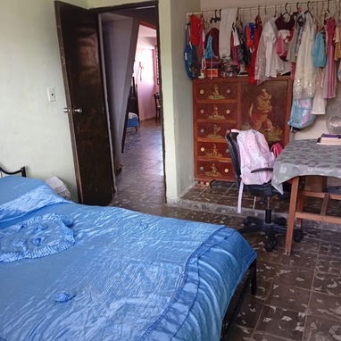 Vendo apartamento en la zona 11 de alamar a 5000 usd - Img 120440657