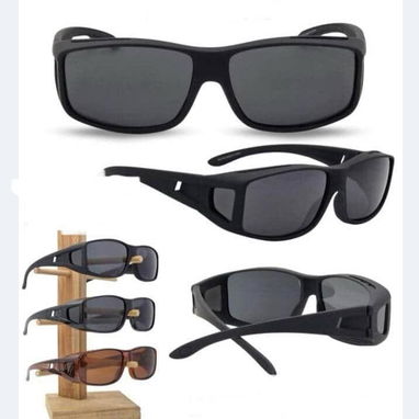 Gafas para hombre varios modelos - Img 112019857