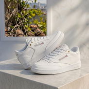 Zapatos Reebok Classic Polo - Img 56794786