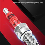 Bujías A7TC - Img 55749788