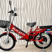 A la Venta con Garantía y Servicio de Mensajería de Ga - Img 56886332