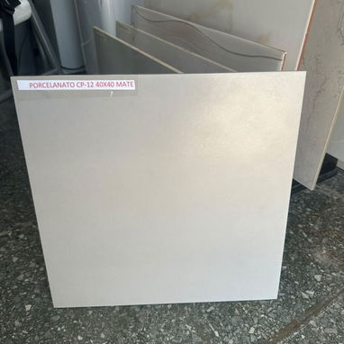 Venta de Porcelanatos y Azulejos y otros materiales para su hogar - 10/10