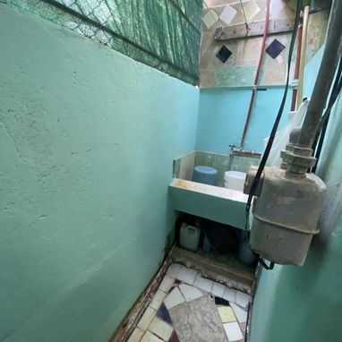 Vendo apartamento en Playa - 8/8