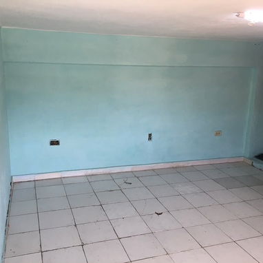 Apartamento ( arrendamiento) en centro Habana - 2/7