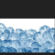 Hielo en Bolsas - Img 57131674