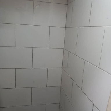 Apartamento de dos cuartos - Img 124386091