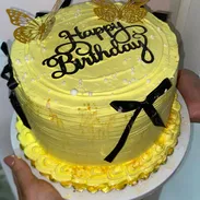 Dulceria familia Armas,vedado hacemos cake con todo tipo de temáticas - Img 55170705