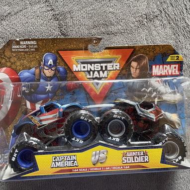 Juguetes originales !!!! Spiderman pistolas superhéroes - 8/10