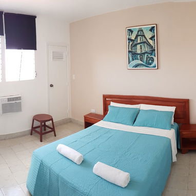 Vedado-Renta lineal con Ecoflow - Img 124683612