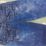 Pituza de niño talla 14 - Img 56981279