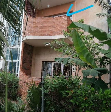 APARTAMENTO PRIVADO EN PLAYA  Y SERVICIO DE RECOGIDA AL AEROPUERTO - Img 85402378