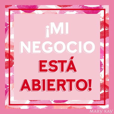 APROVECHA ESTA OFERTA Y PESTAÑEATE CON LEO LEO - 4/4