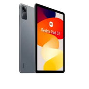 Xiaomi Redmi Pad SE (4-64Gb) - Img 56714271