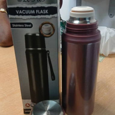 Termo 820ML - 2/2