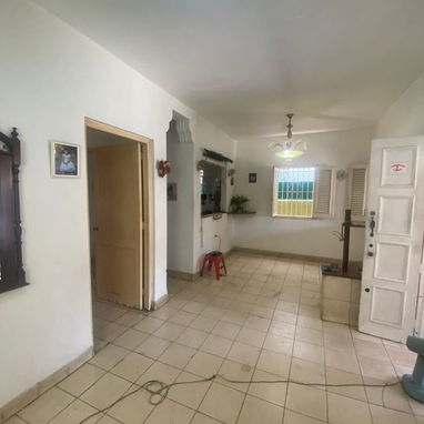 ¡EN VENTA CASA BIPLANTA CON PISCINA EN PLAYA! 🏊‍♂️🏡 - 7/10