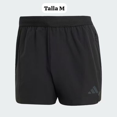 Shorts Reebok, Nike y adidas originales - Img 123652393