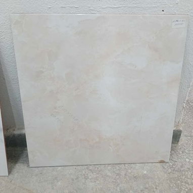 Ceramica 57x57, 50x50 y 57x33 - Img 124228500