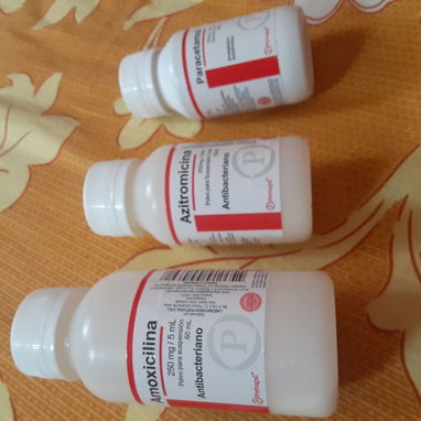 🚨Medicamentos Importados y Medicina Natural Interesados 📞al Priv - Img 124327968