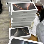 iPhone 16 Pro Max de Apple, 512 GB, desbloqueado, completamente nuevo. - Img 56621083