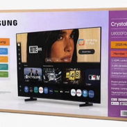 Smart TV Samsung 65" - Img 57016168