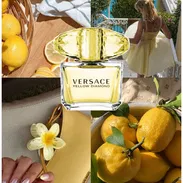 ❤️🔥🔥 Perfume | Perfumería | perfumes Árabes y Diseñador | Hombre y Mujer ✨ - Img 56767320