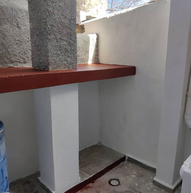 $45,000* (ajustable, acepto dólares o euros).   🔹 *Facilidad de pago* desde EE.UU. 💵    📍 *Ubicación privilegiada:* - Img 99550681
