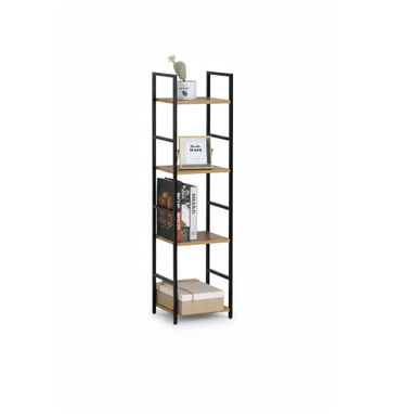 Muebles - Img 125696010