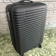 Venta de Carry On (Equipaje de mano) - Img 55909564