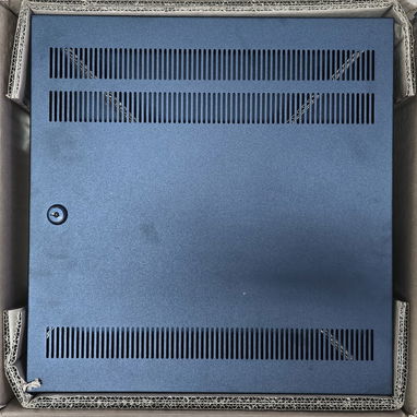 📦 Gabinete Profesional CAB-PS1 | Ultra Duradero y Versátil - Img 116014112
