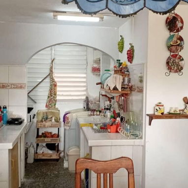 APARTAMENTO - Img 122852206