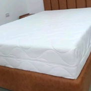 Colchón de Espuma de 12 pulgadas con Envío Gratis - Img 56188586