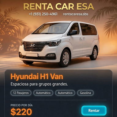 https://rentacaresa.sbs - 6/10