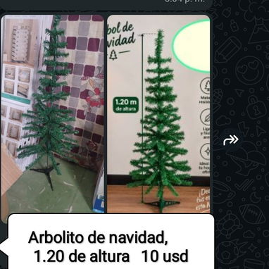 Útiles del hogar - 2/4