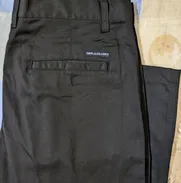 Pantalón talla 34 en 6000 CUP - Img 49827535