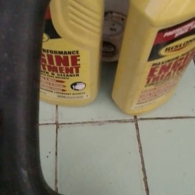 Piezas decHyundai h100,Chevrolet y varias cosas,Todo negociable.Tel 52816069 - Img 97568680