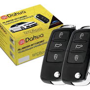 Alarmas para autos y motos universales con su co trol a distancia interesados al privado 52528132 - Img 50941643