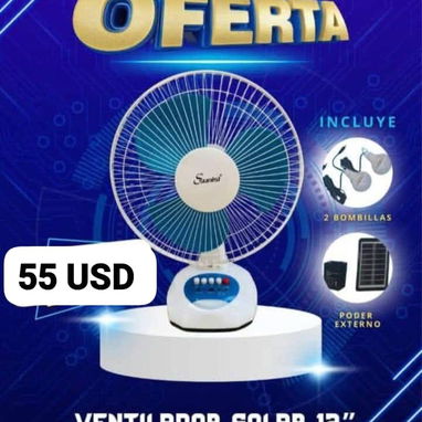 ARTÍCULOS DEL HOGAR Y ELECTRODOMÉSTICOS MATANZAS - 3/10