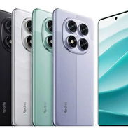 Redmi Note 15 (8GB RAM -256 GB) - Img 56644316
