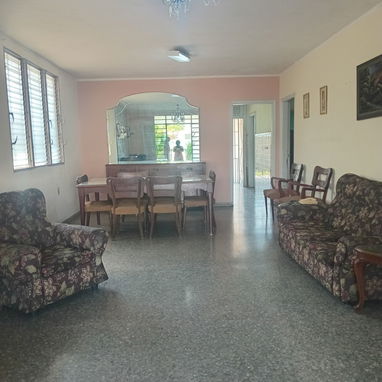 📌 (R): B-AH-33-100 🏡 CASAS HABANA EN LÍNEA CON SURY SERIEDAD, TRANSPARENCIA Y RESULTADOS REALES - Img 123005983