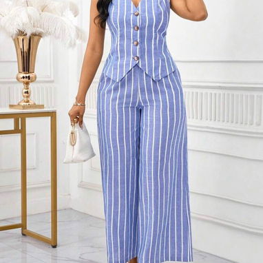💥 CONJUNTOS EXCLUSIVOS DE MUJER 💥 - Img 119297566