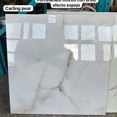 Losas y azulejos de porcelanato la mejor calidad 🧱 - 5/9