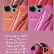 Forros /Covers Rhode 🌟 - Img 57621456