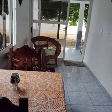🌊 Alquiler casa en la playa/Renta en la playa/ Casas en la playa 🌊 - Img 121631033