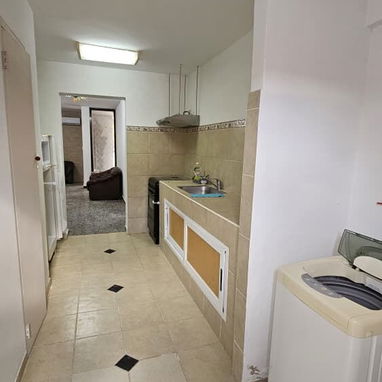 Venta de hermosa casa en el Náutico - 5/10