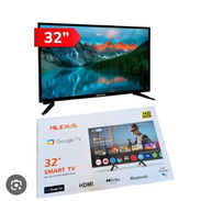 Tv 32 "Milexus  ♦️180 usd ♦️ - Img 55387213