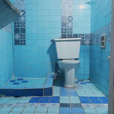 Se vende apto en calle Jovellar !! - Img 125861072