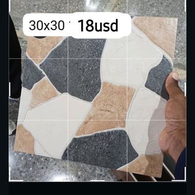 💥💥🚨Losas de ceramika importada y azulejos nacionales , maxima calidad . - 4/4