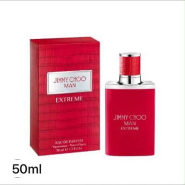 Perfumes 100 porciento originales. - 2/10